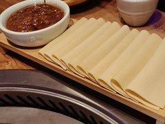 -山河屯铁锅炖·非遗铁锅炖(华强北店)