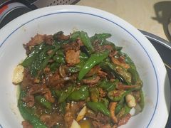 -大碗先生(万家丽店)