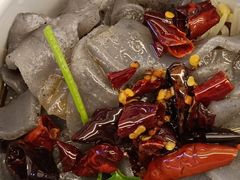 -石笨笨·盖浇饭大王(MOMOPARK店)