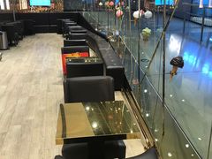 -VENCHI 闻绮(北京国贸商城店)