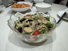-泉上·发现DISCOVERY ·黔菜餐厅(银海元隆广场店)