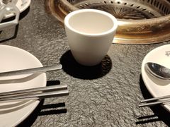 -嘿嘟嘟·肋条烧肉放题(爱融荟城店)