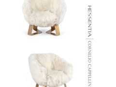 -剪刀石头布家居广场