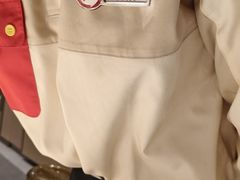 -海底捞火锅(北京路店)
