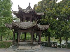 -涵家味土菜馆·徽州一绝臭鳜鱼(三河古镇店)
