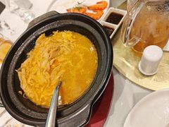 -万龙洲海鲜(大兴绿地缤纷城店)