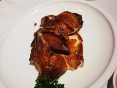 -万龙洲海鲜(安定门店)