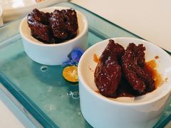 -醉辉皇(桃源π商业广场店)