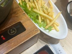 -胜博殿日式炸猪排(西红门店)