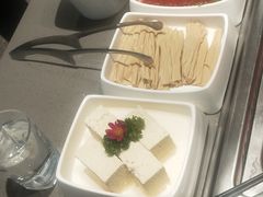 -海底捞火锅(江南盛天地店)