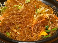 -鸽味轩·粤菜小馆(高楼门总店)