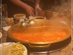 -小龙坎火锅(春熙太古里店)