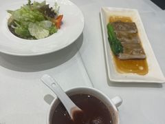 -万龙洲海鲜(大兴绿地缤纷城店)