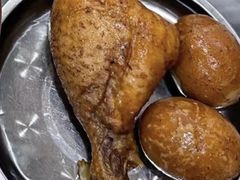 -再回首鸡肉米线(人民路一店)