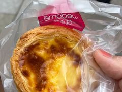 -味多美(江桥万达店)