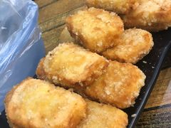 -仙品龙虾(总店)