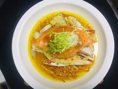 -兰亭茶叙(新新家苑店)