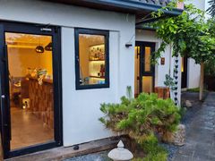 -汤宴·参须肚包鸡(南京路店)