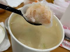 -粤仔湾砂锅粥(金太湖店)