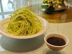 -砂锅居·始于1741(万丰路店)