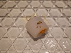 -隐味(金盛时代店)