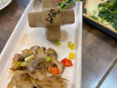 -堂宴·老厦门私房菜(1988仙岳总店)