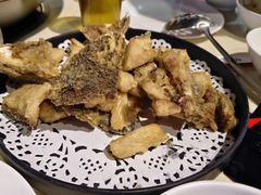 -京门活鱼馆·鱼火锅(百子湾（原红庙）店)