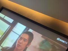 -华夏良子·足道SPA艾灸(王府井店)