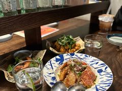 -杨梅市场·打工人小酒馆(新天地店)