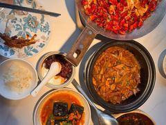 -匠熙小馆(崇文门店)