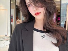 -长沙北辰三角洲大悦城