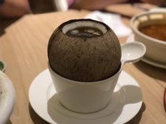 -锦粤宫·融合粤菜(上海金沙江店)