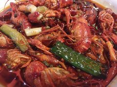 -拙味兄弟龙虾·江湖菜(和畅堂店)