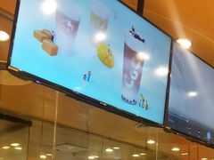 -CoCo都可(新我格广场店)