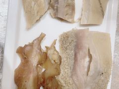 -潮汕大目牛肉火锅(皇岗旗舰店)