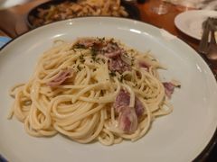 -么哈MOJAR(北京五道口店)