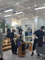 -P.STYLE派斯造型