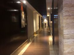 -益健·足疗汗蒸SPA(芙蓉广场店)