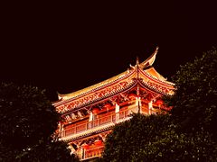 -潮州古城