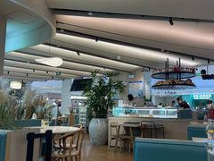 -7senses(金狮广场店)