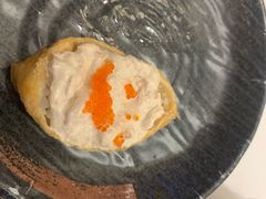 -禾绿回转寿司(苏宁广场店)