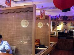 -鳗鱼家·深夜食堂(军博店)