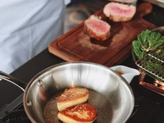 -AZUR聚(香格里拉饭店)