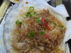 -桃源市场(解放路店)