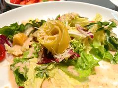 -徽镇小厨·经典徽菜(马连道店)