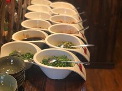 -茯菟菟fu tu tu耙牛肉(龙湖源著店)