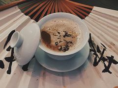 -萃坊 StillFun(玉林店)