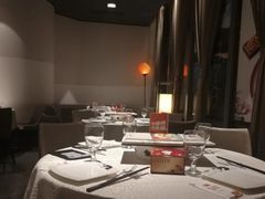 -旺顺阁·北京菜(北辰上品+)