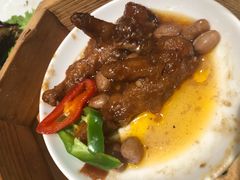 -点心传说·粤菜点心(佐阾虹湾店)