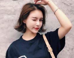 -AD HAIR 